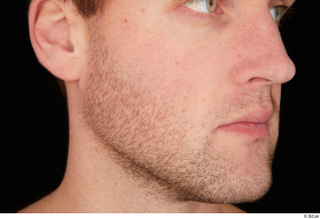 Groom references of Albin cheek mouth stubble beard 0001.jpg